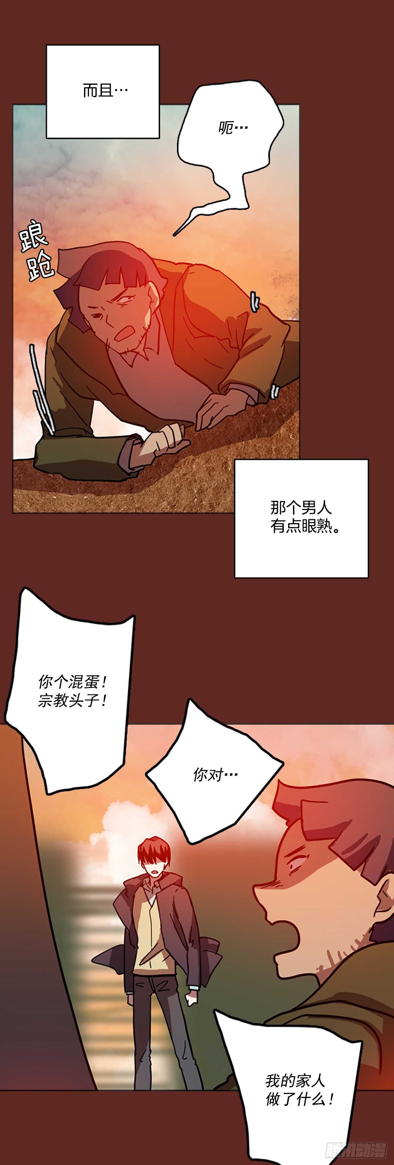 35.jpg