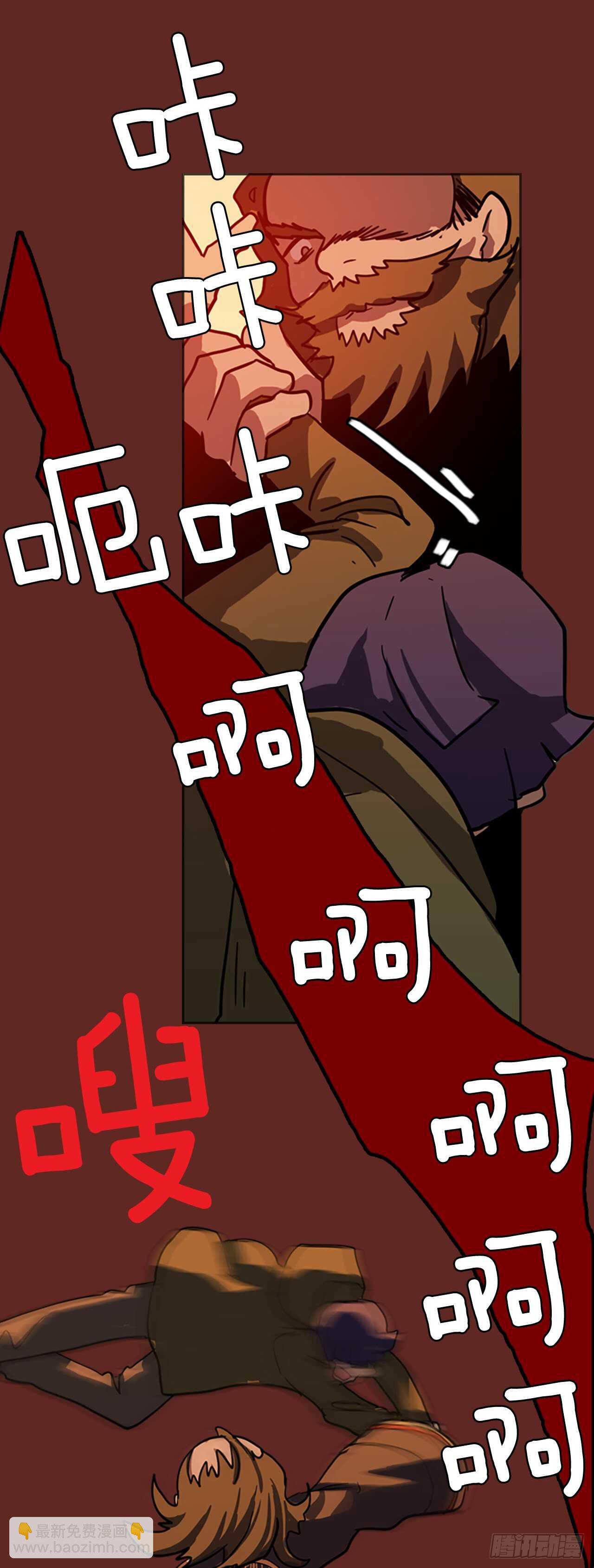 38.jpg