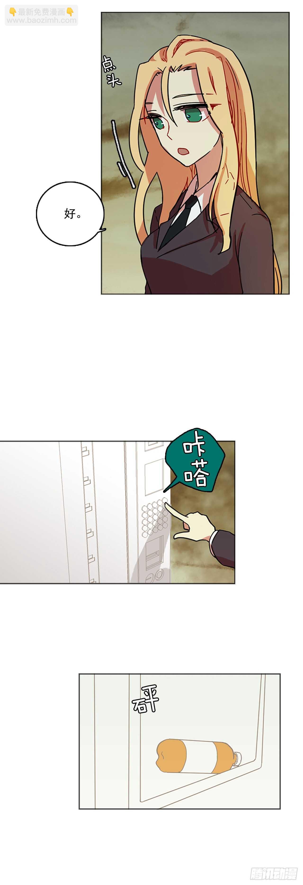 44.jpg