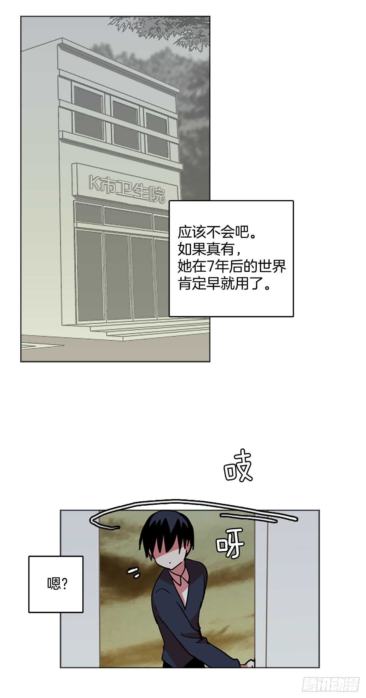 37.jpg