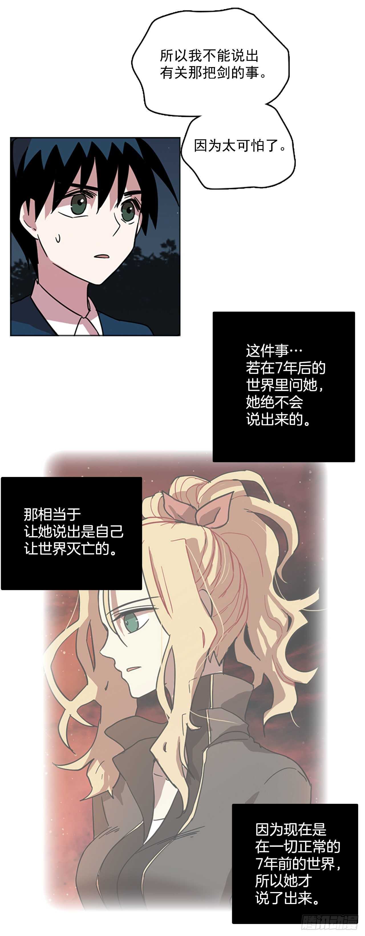 26.jpg