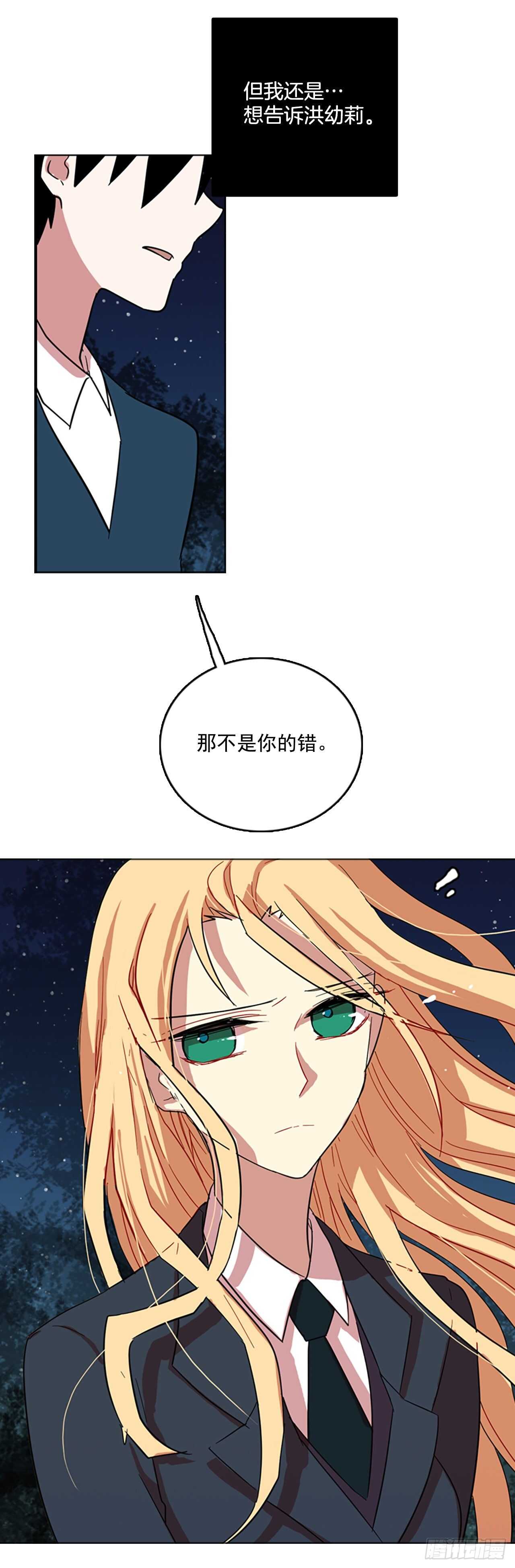 31.jpg