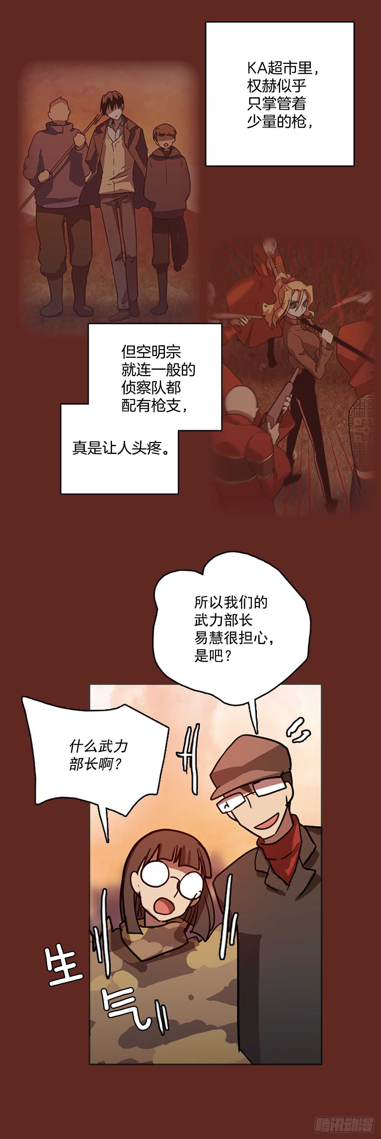 14.jpg