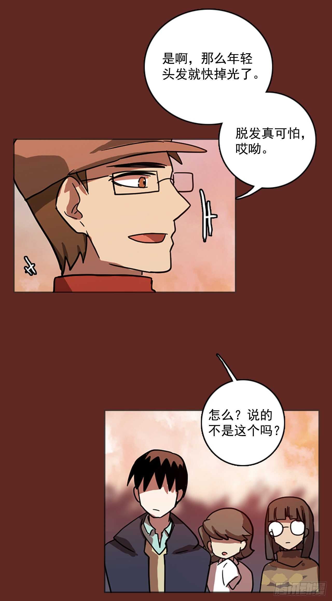 16.jpg