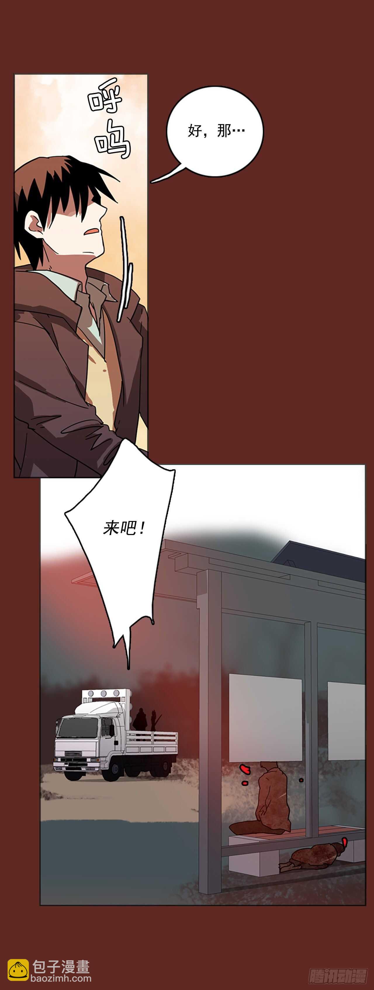 26.jpg