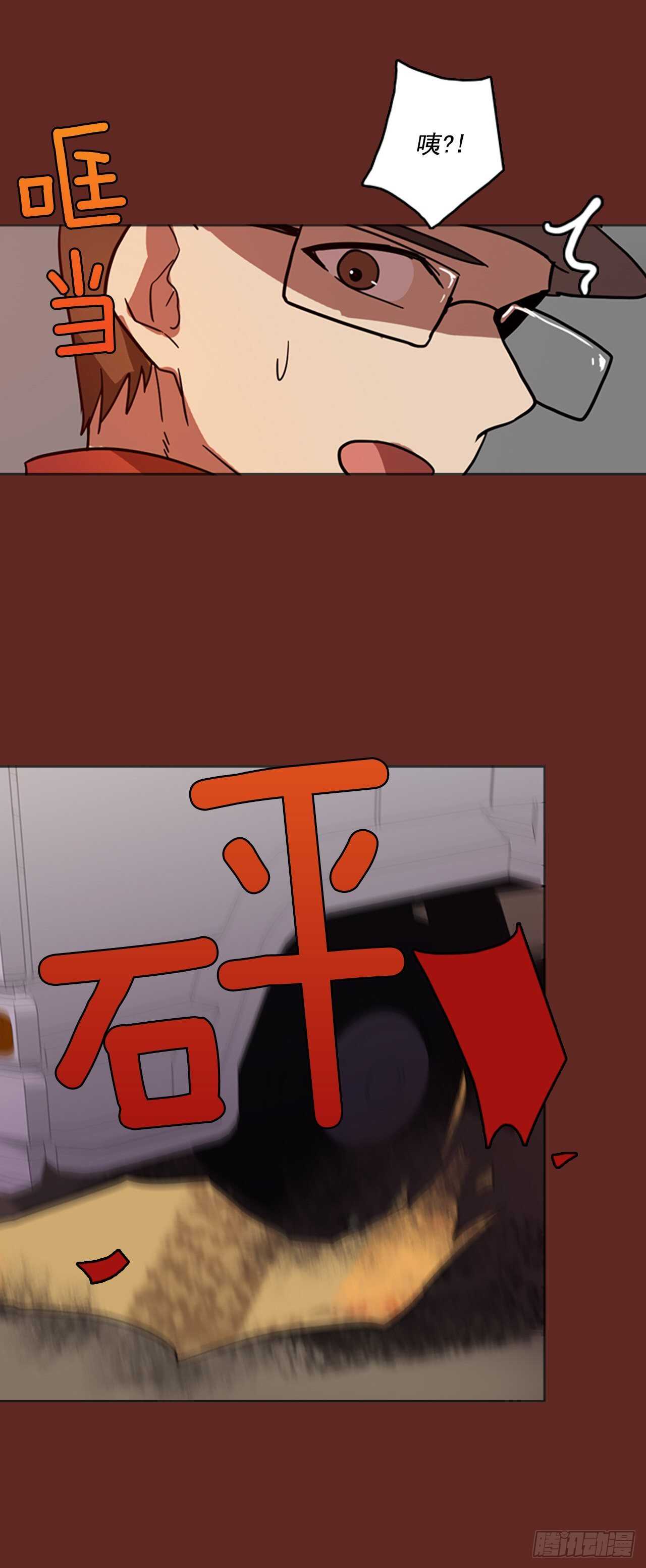 32.jpg