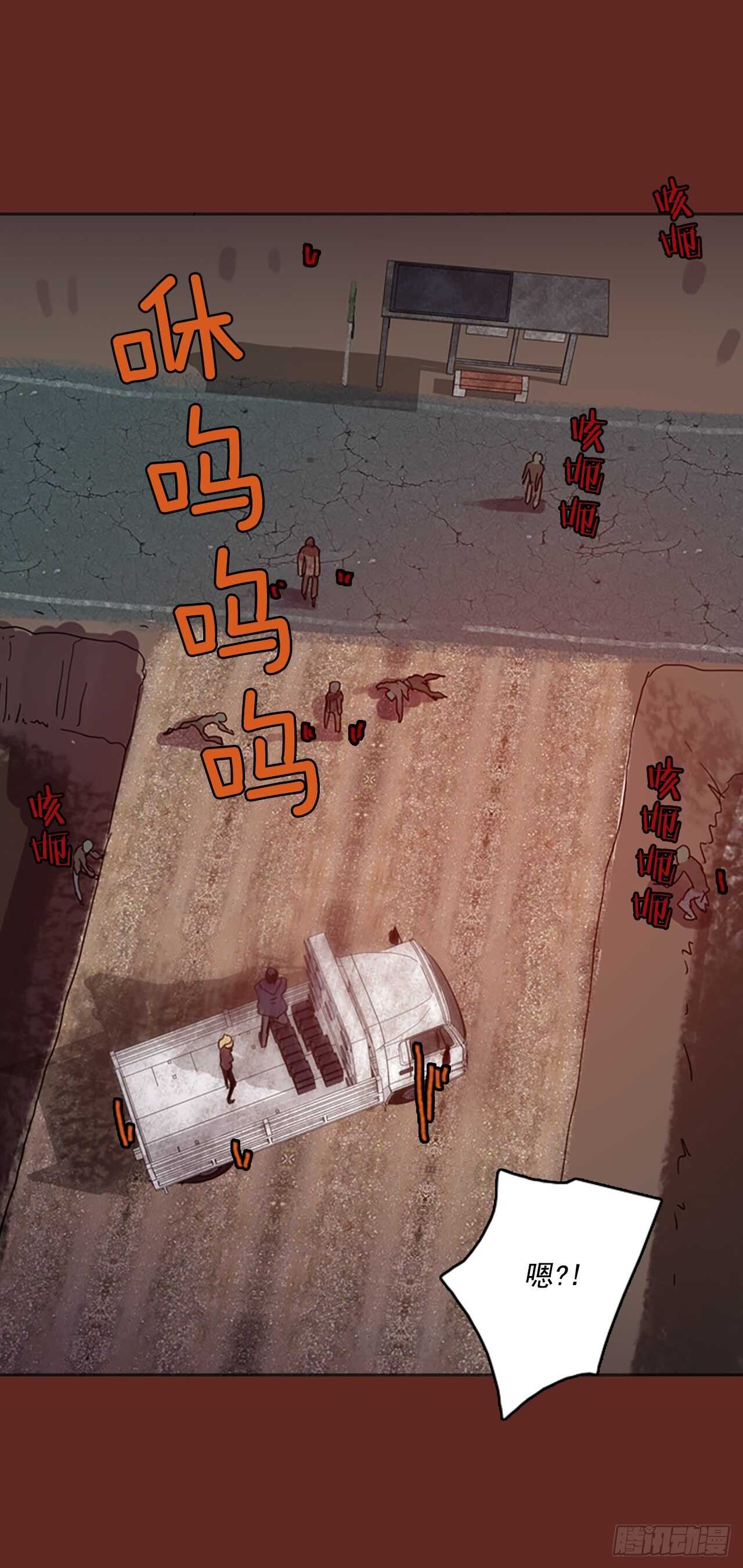 33.jpg