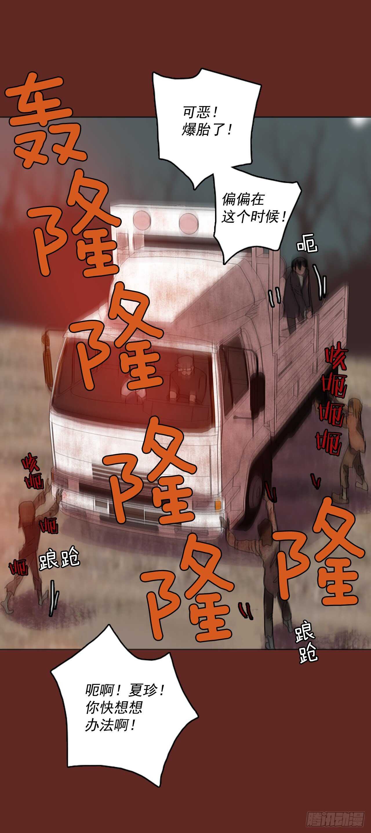 34.jpg