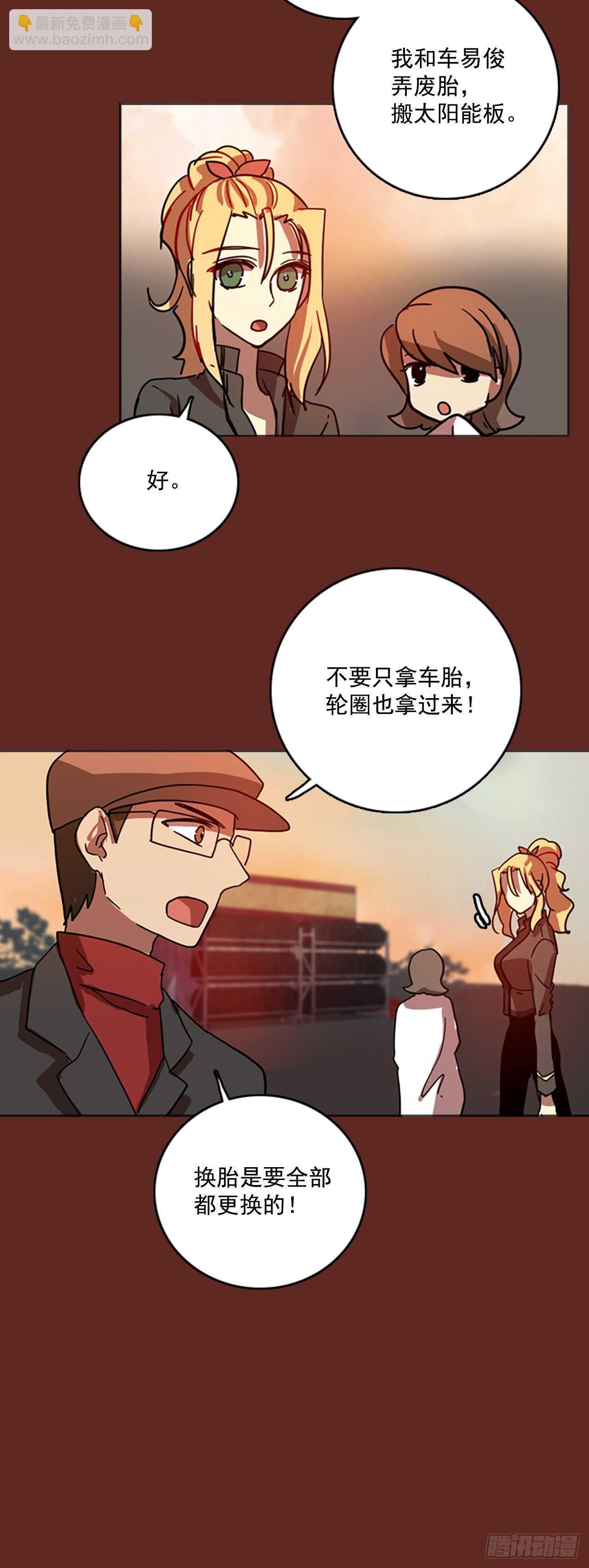 5.jpg
