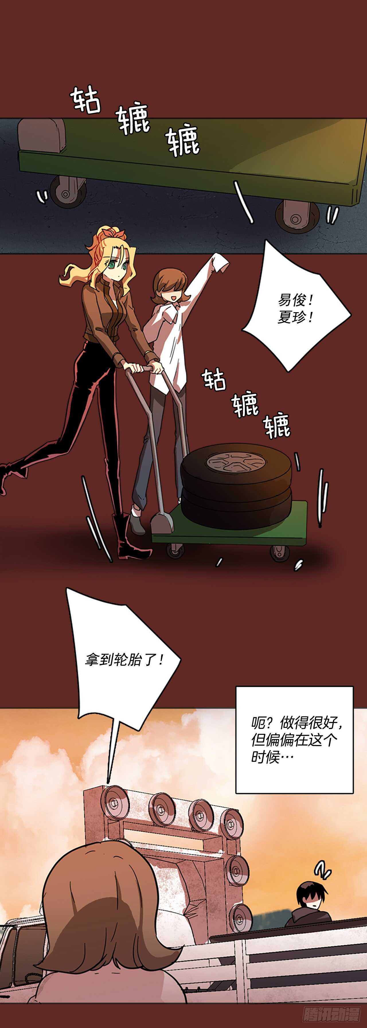 36.jpg