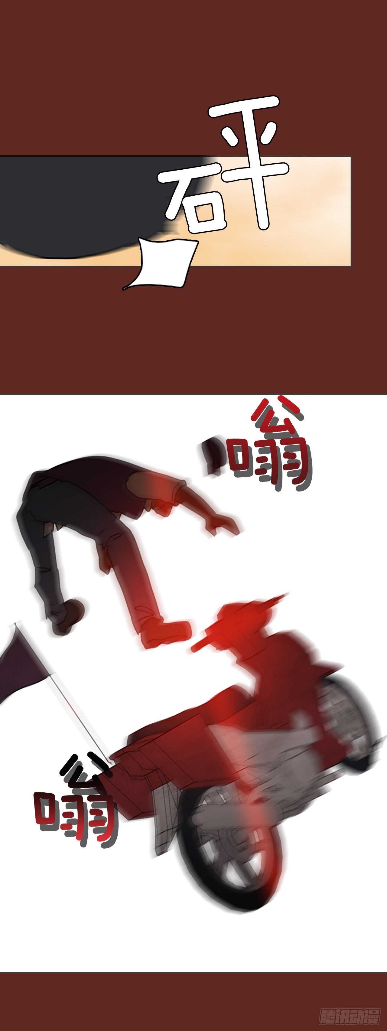 43.jpg