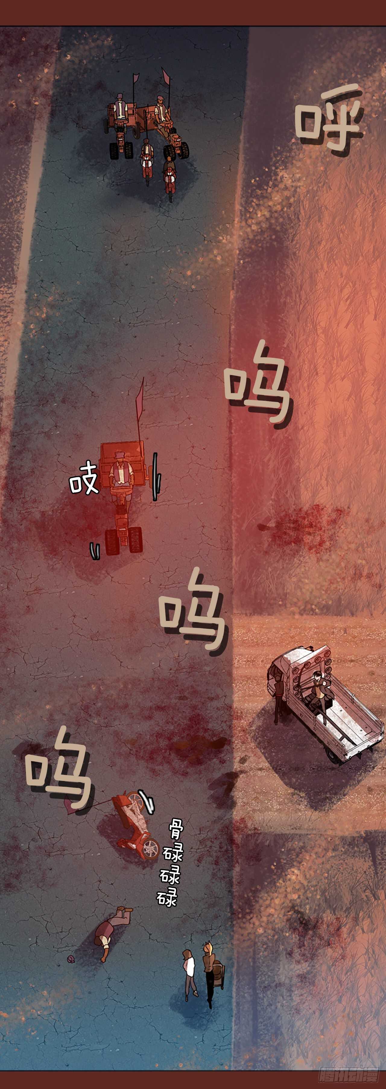 46.jpg