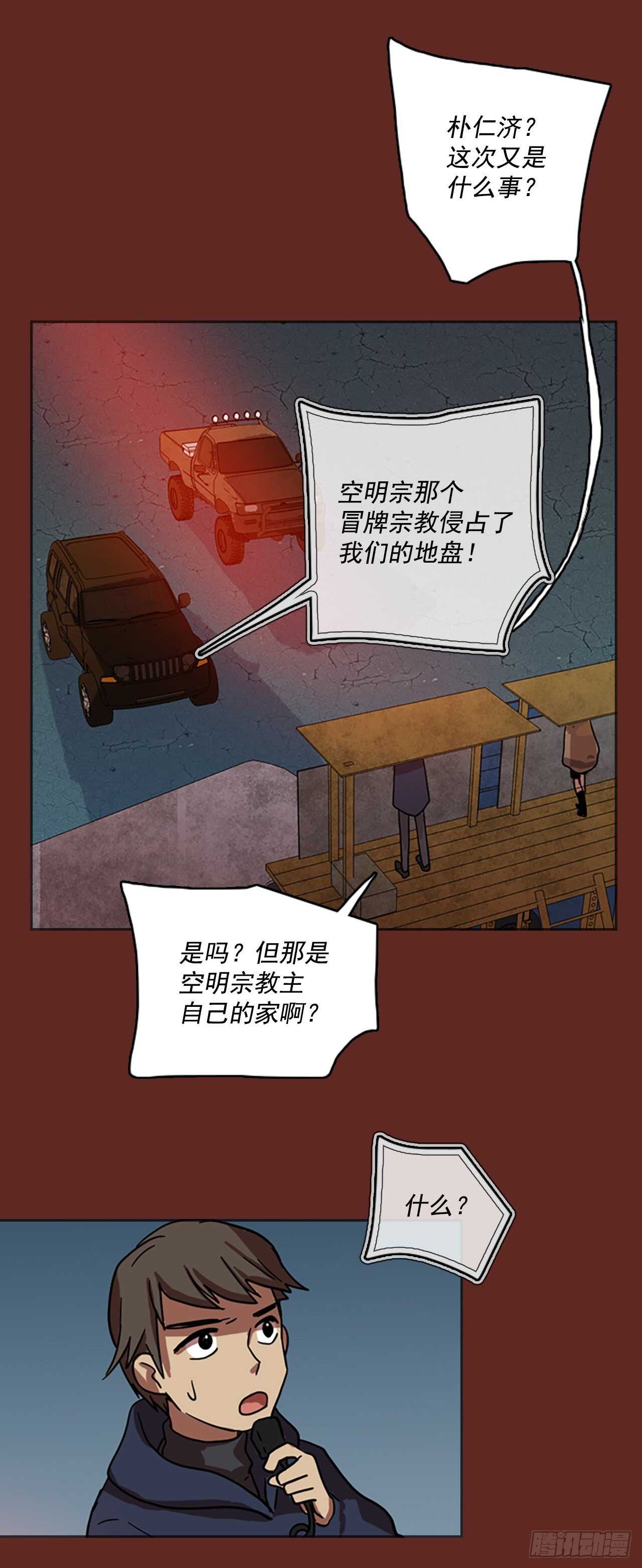 22.jpg