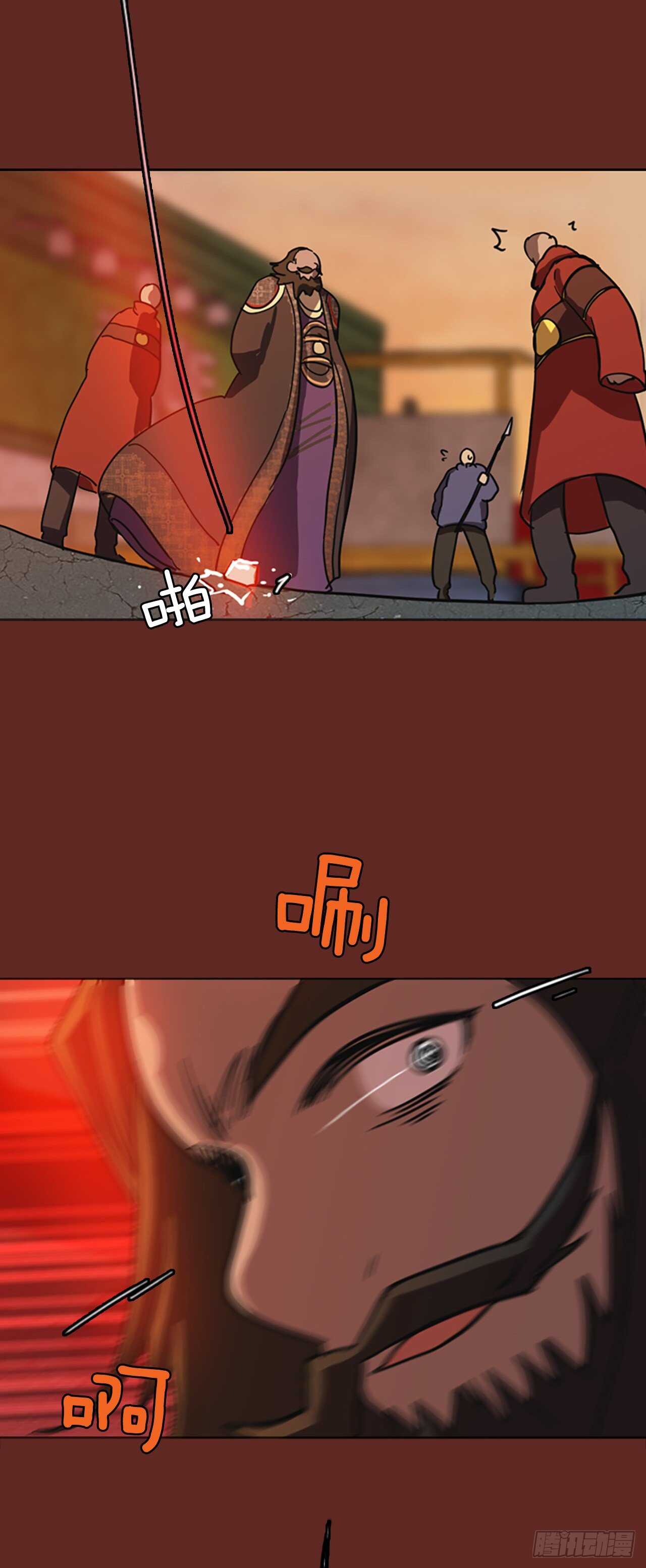48.jpg