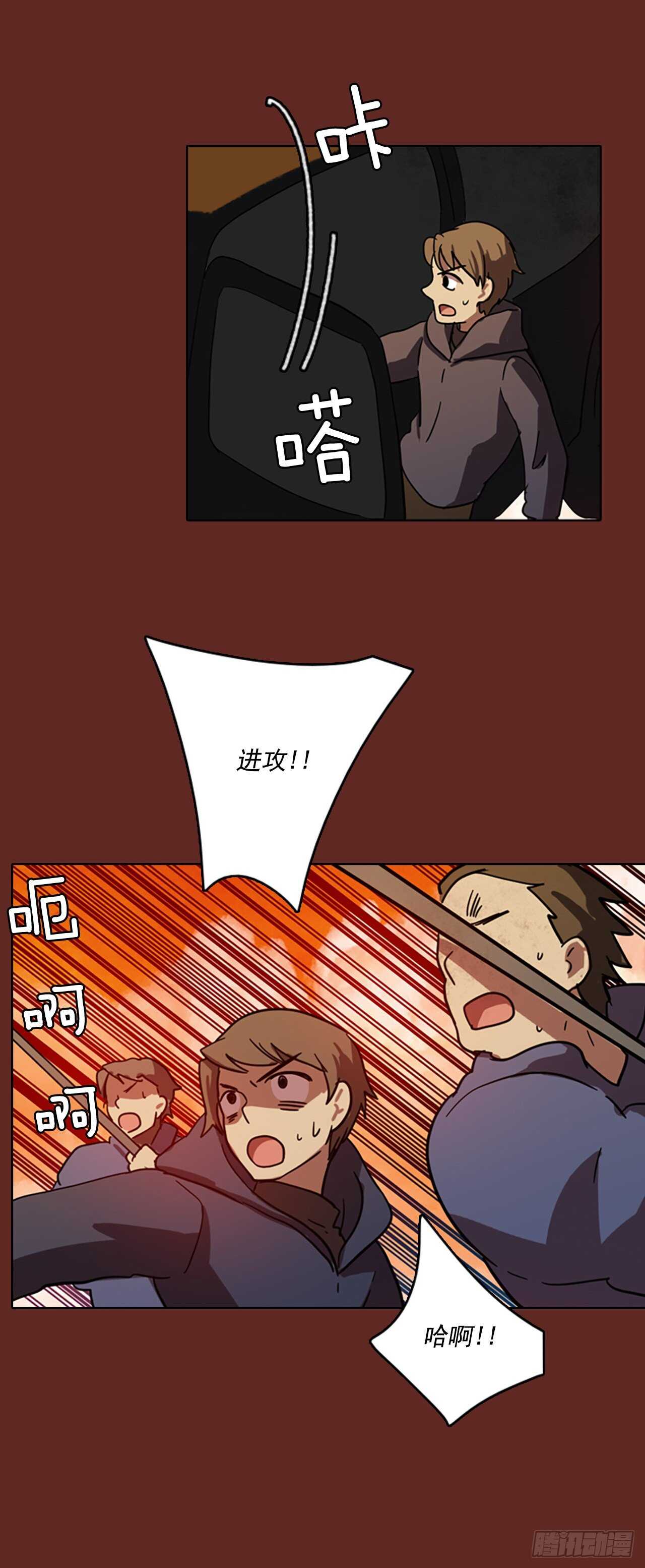 33.jpg