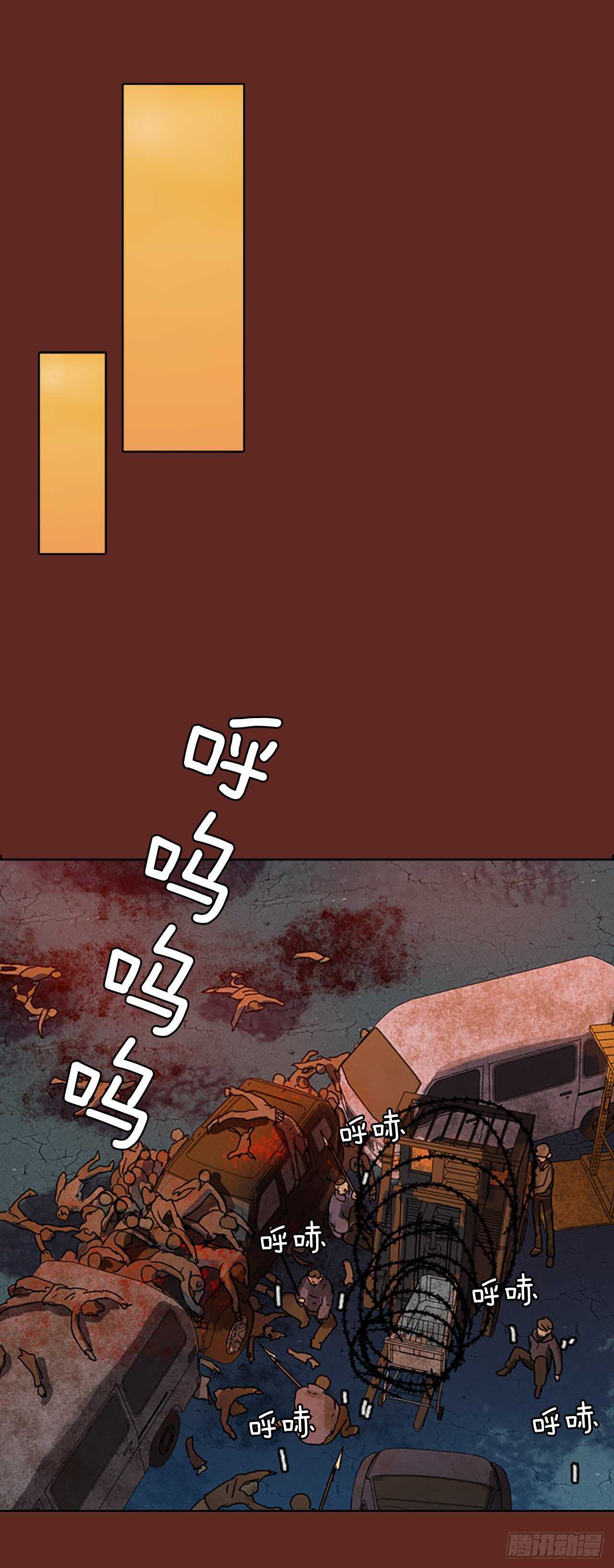 44.jpg