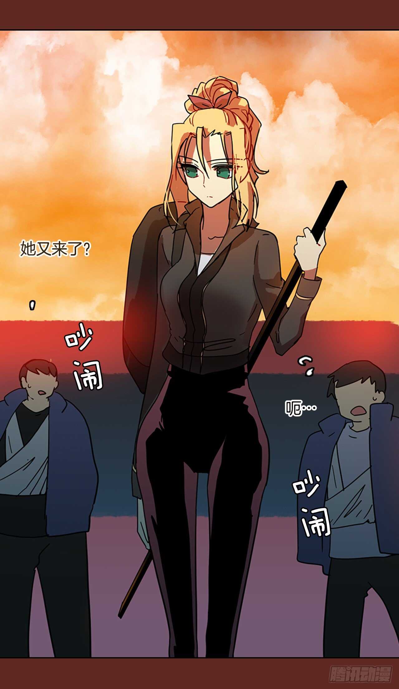 31.jpg