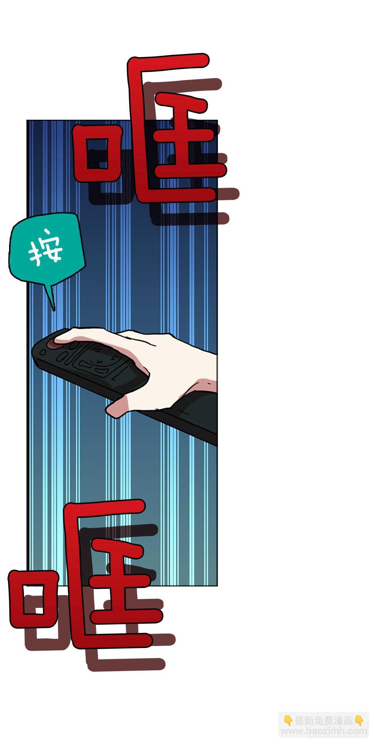 22.jpg