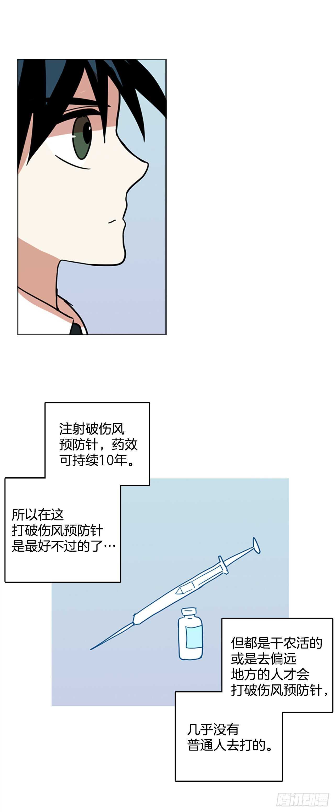 41.jpg
