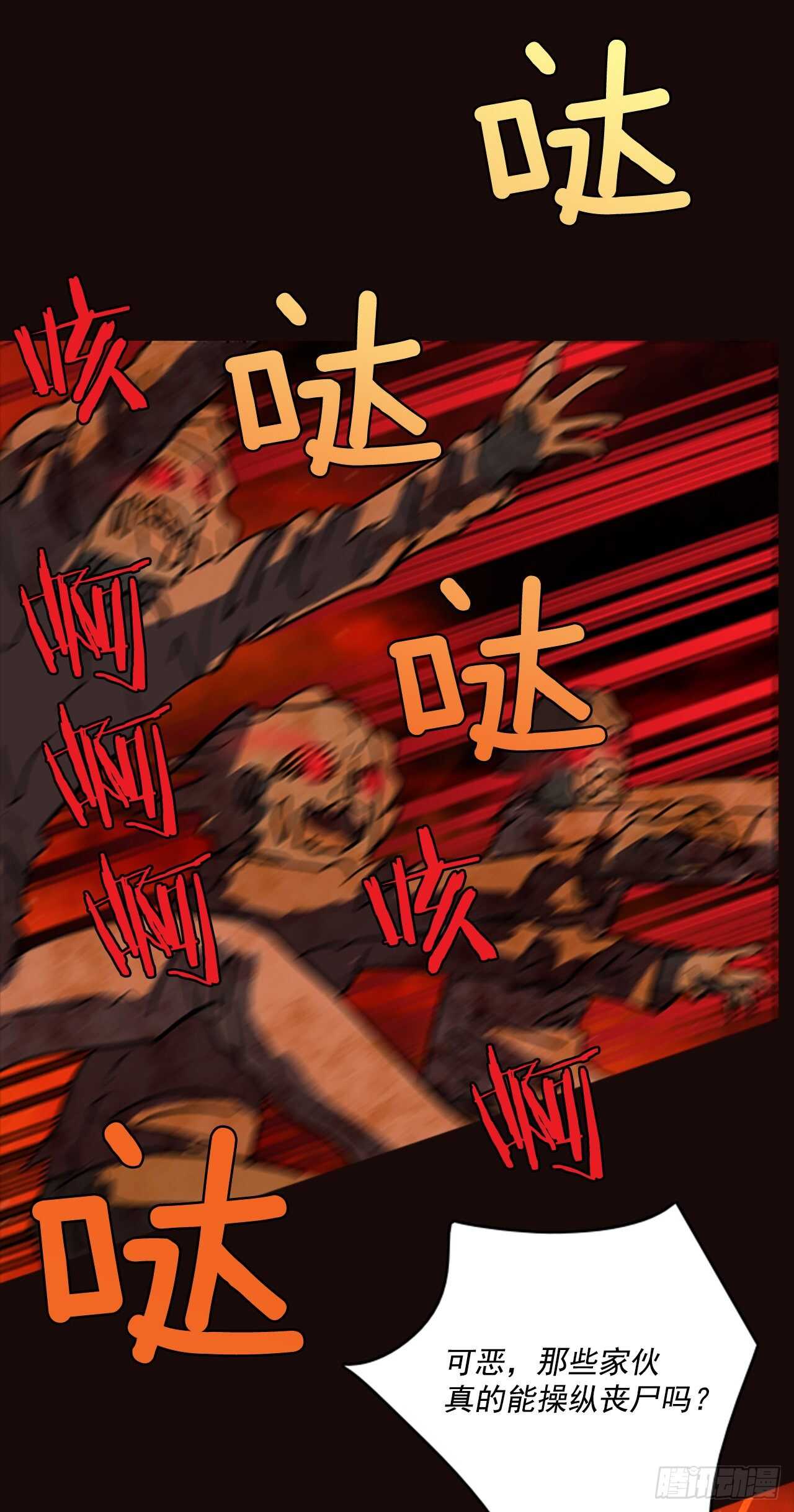 40.jpg