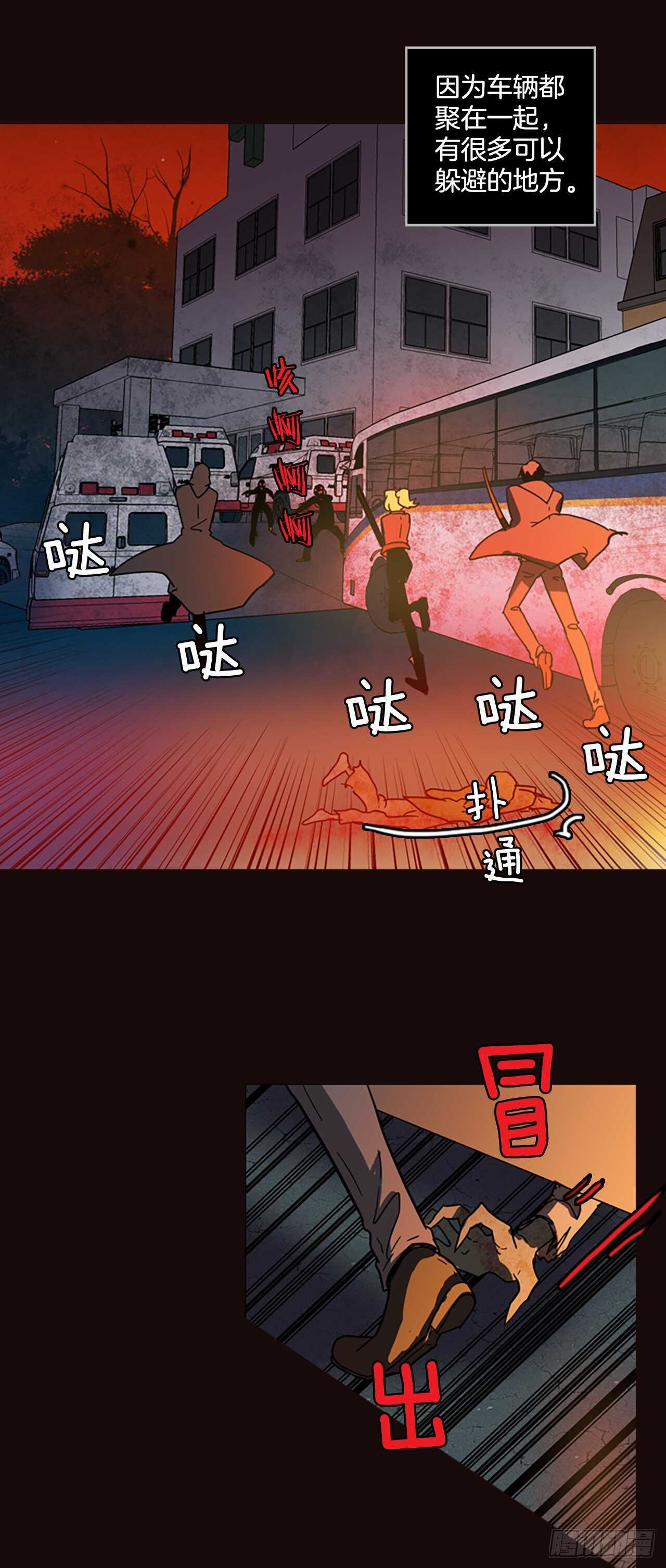 33.jpg
