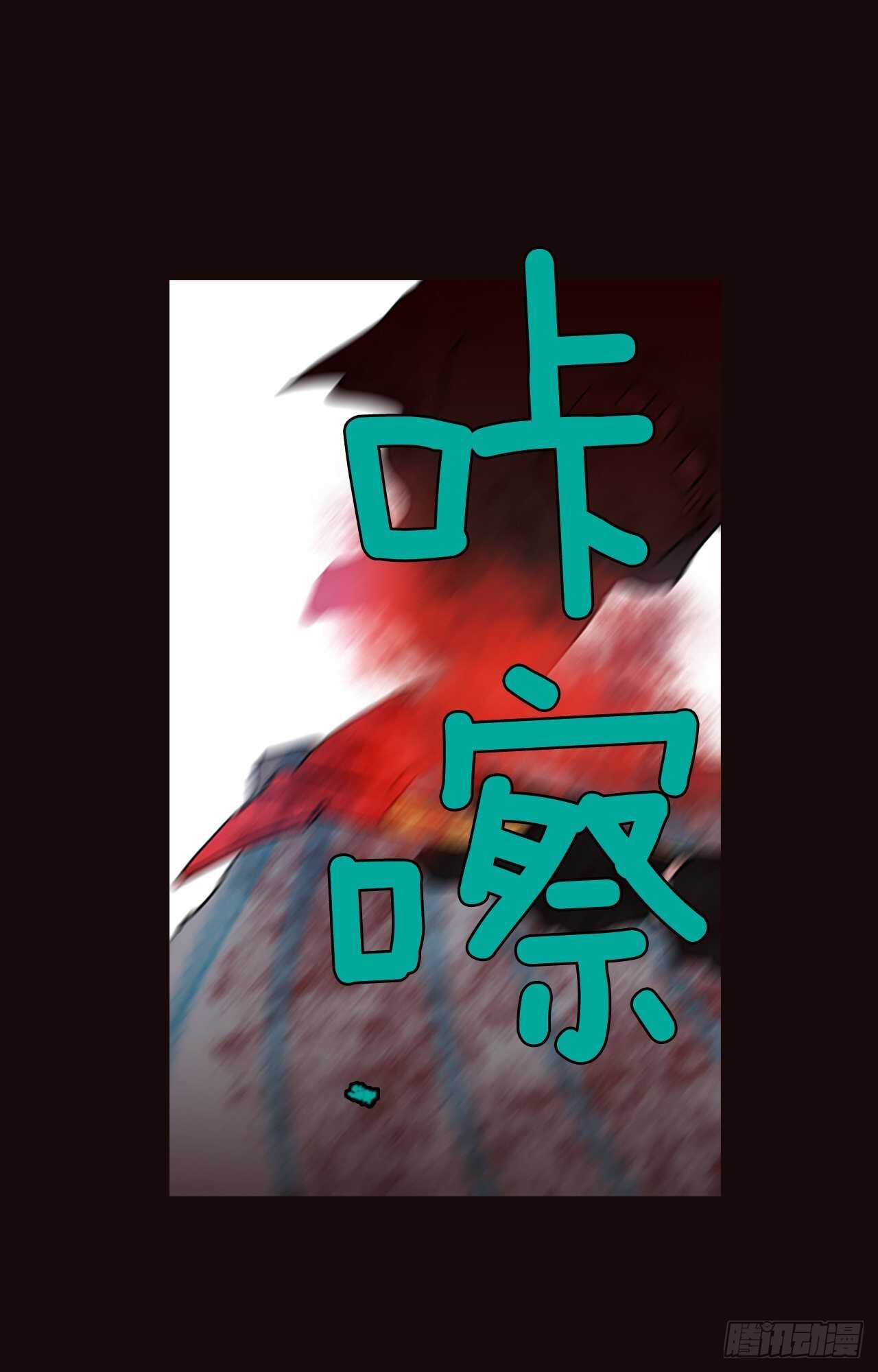 49.jpg
