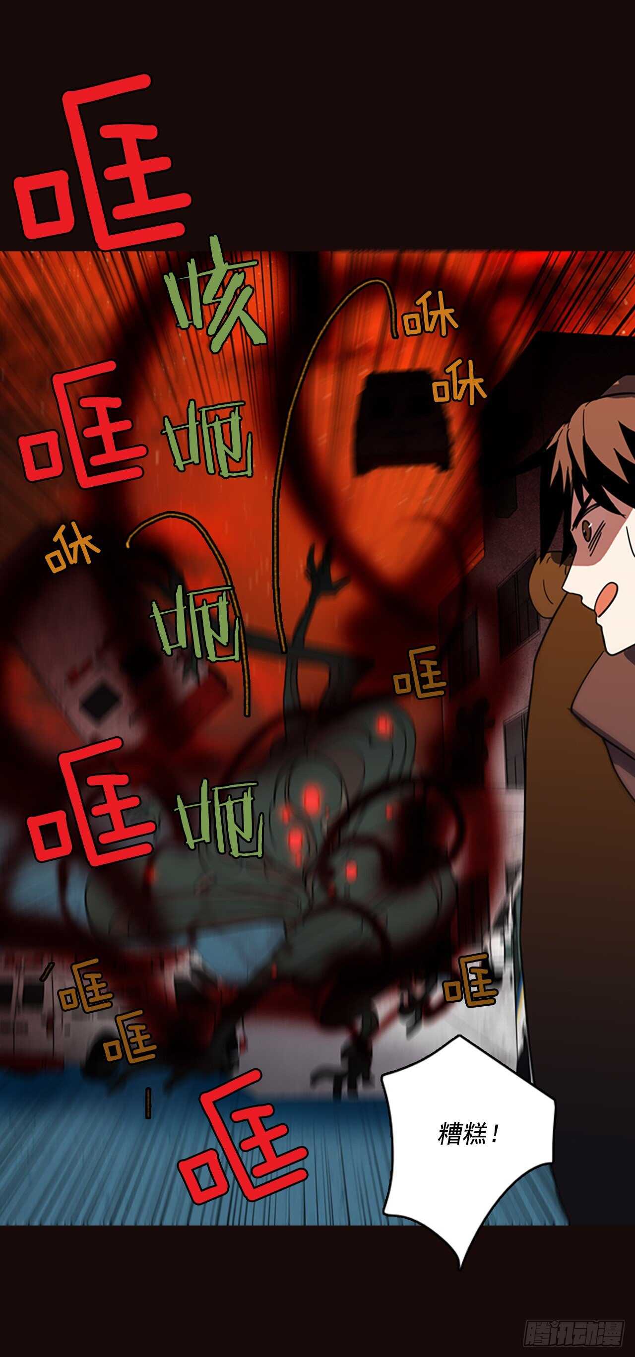 34.jpg