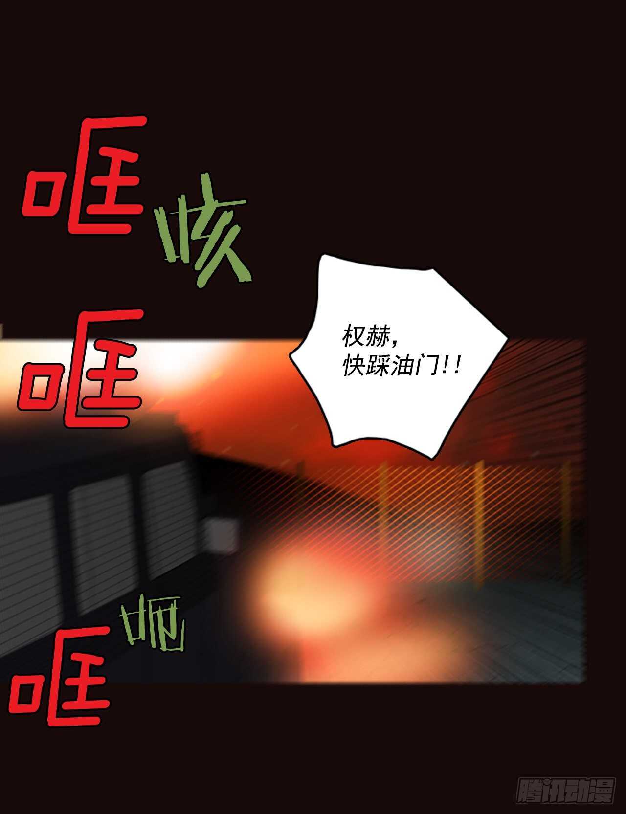 35.jpg