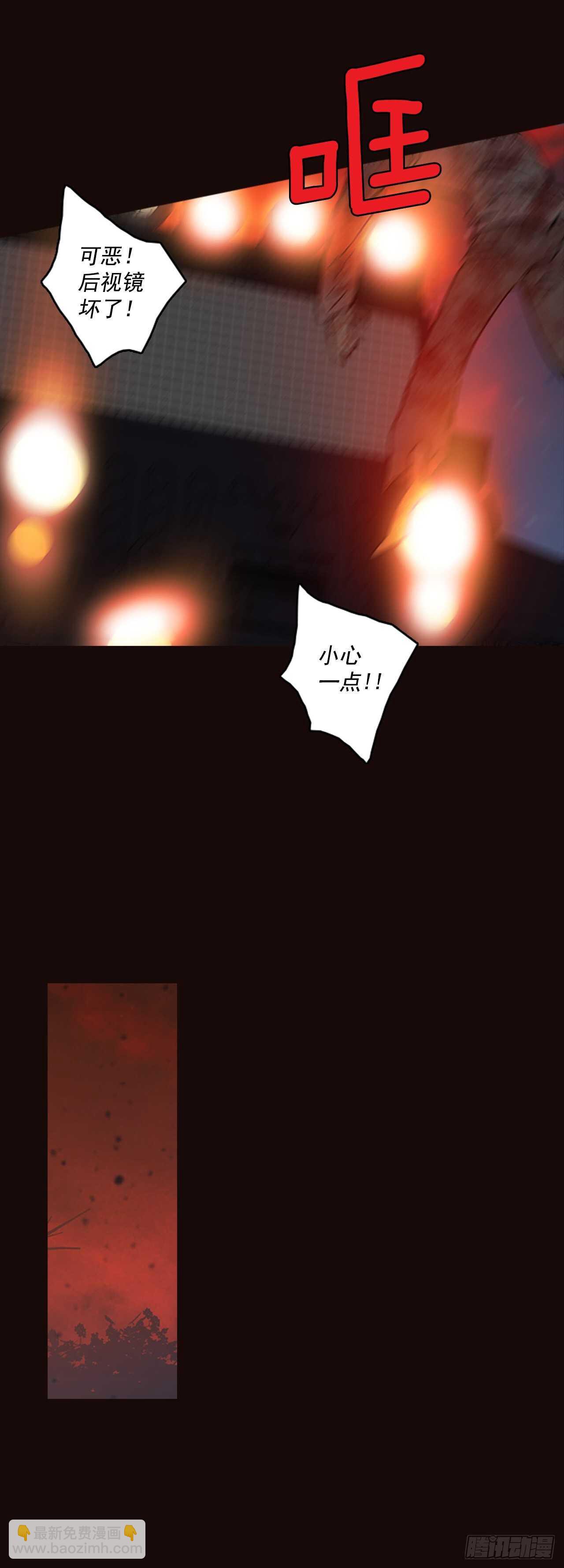 43.jpg