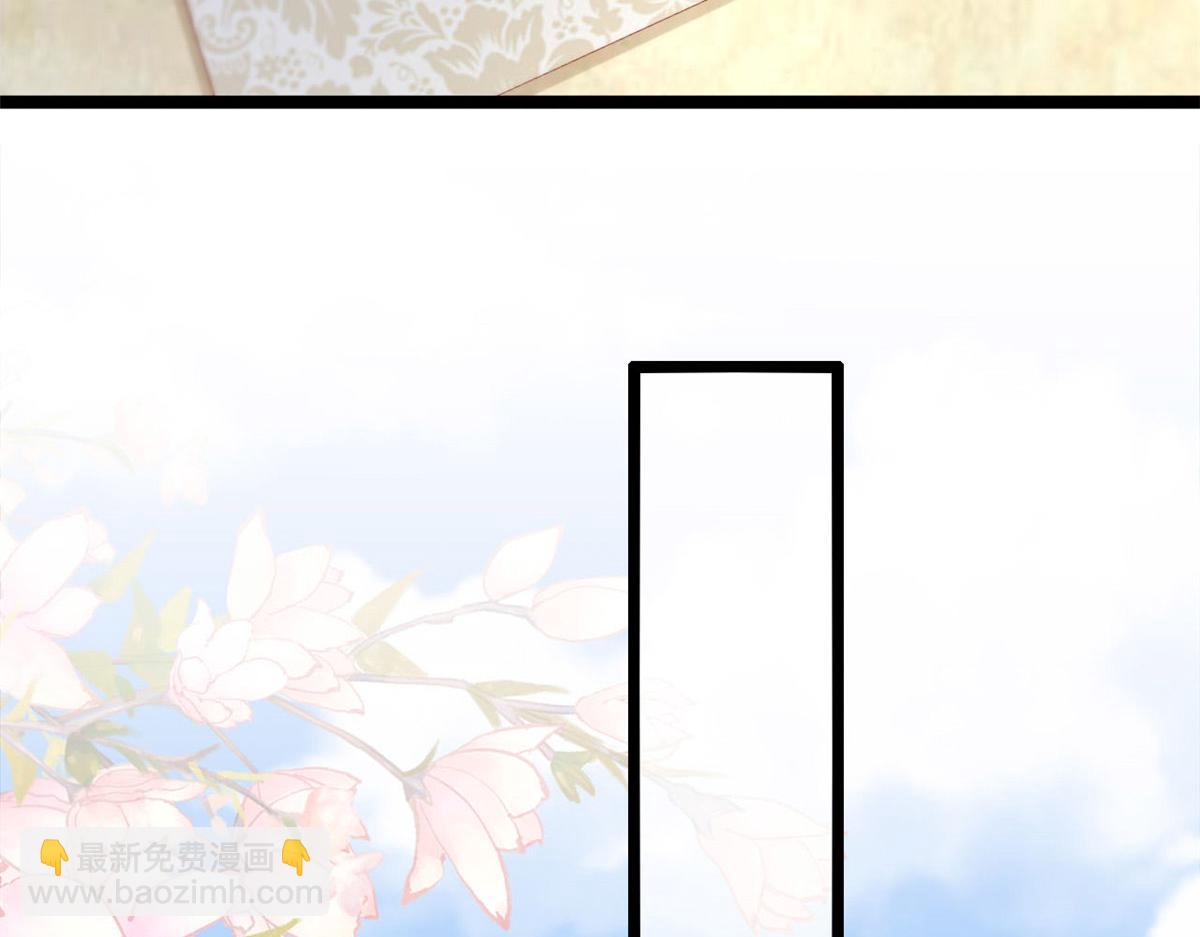62.jpg