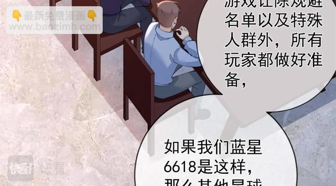 96.jpg