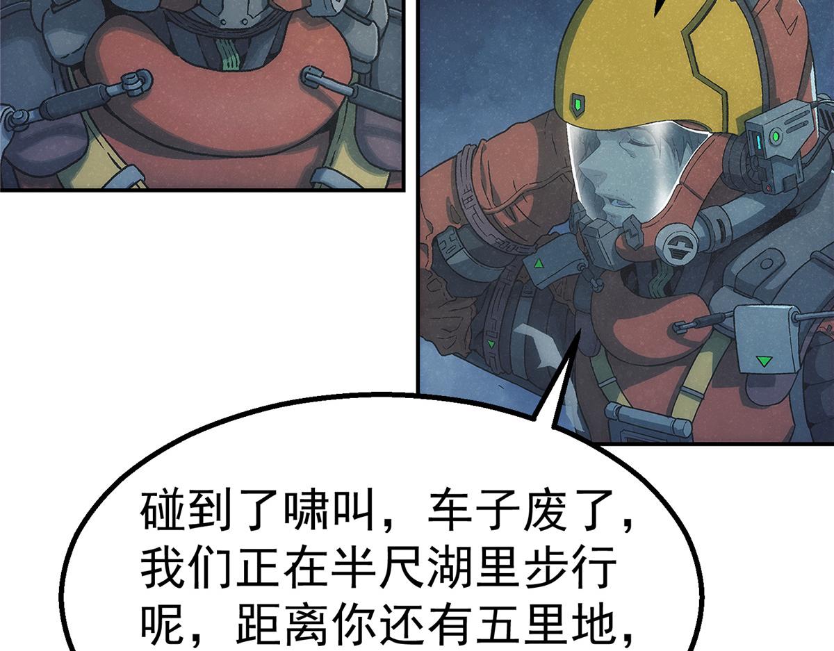 32.jpg