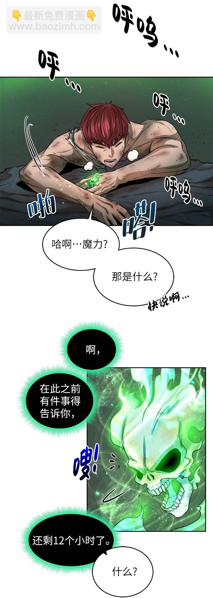 43.jpg