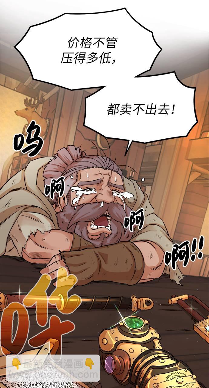 35.jpg
