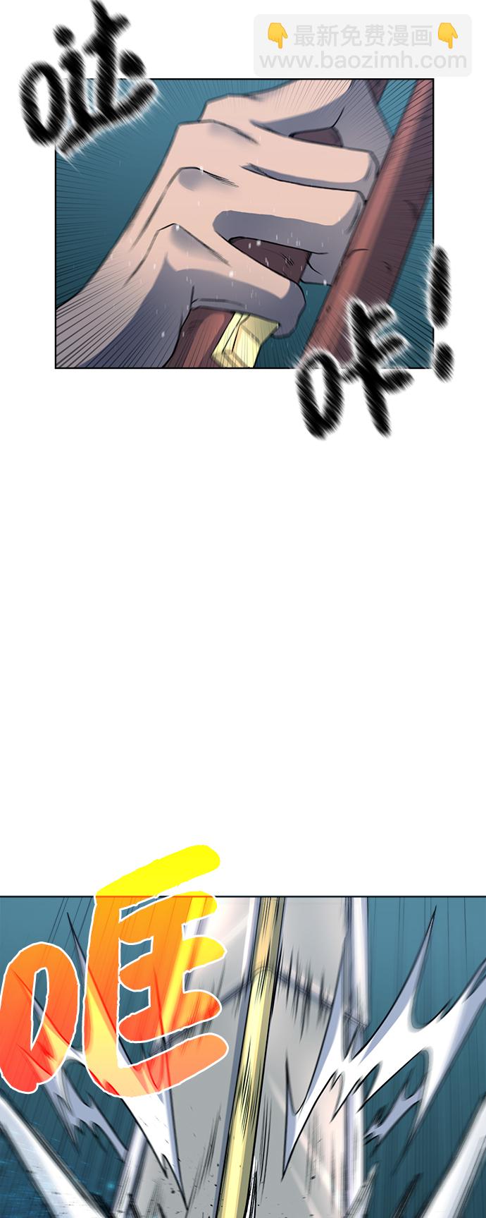 37.jpg