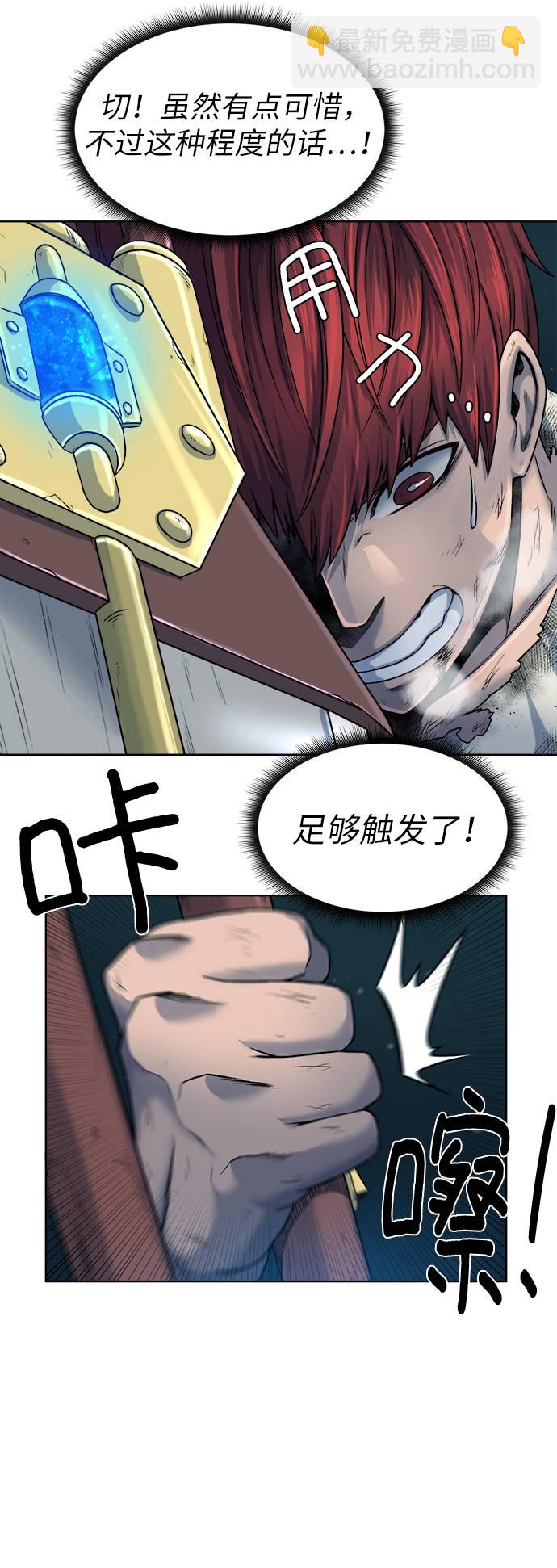 35.jpg