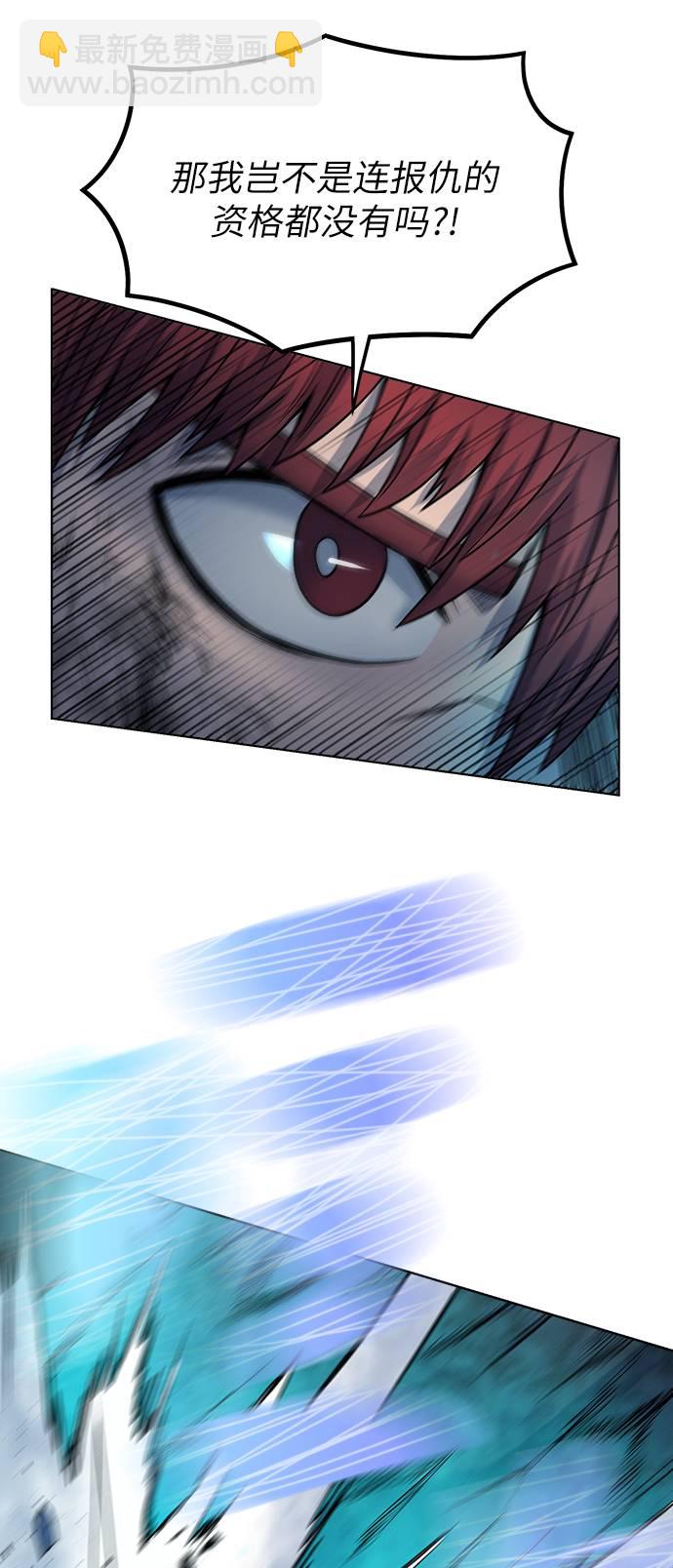 50.jpg