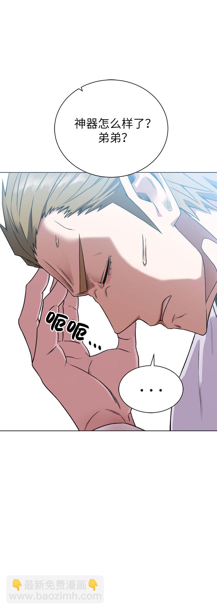 30.jpg