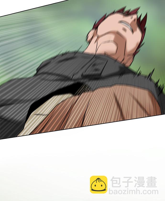 32.jpg