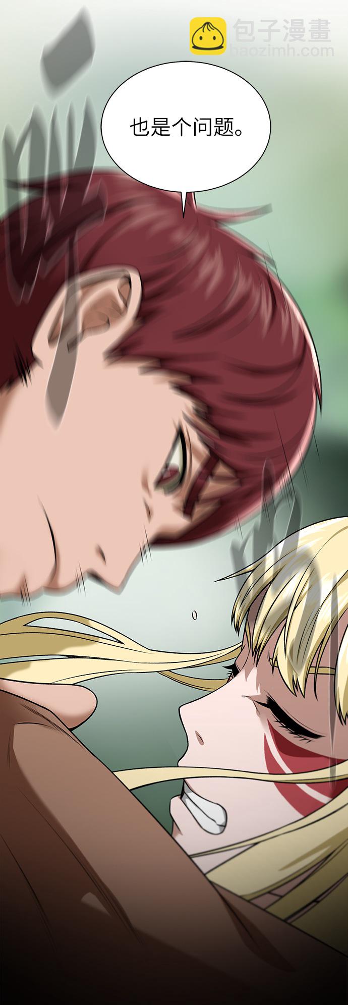 33.jpg