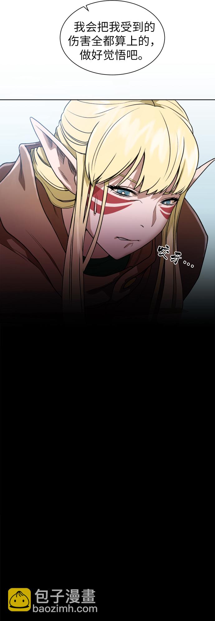 44.jpg