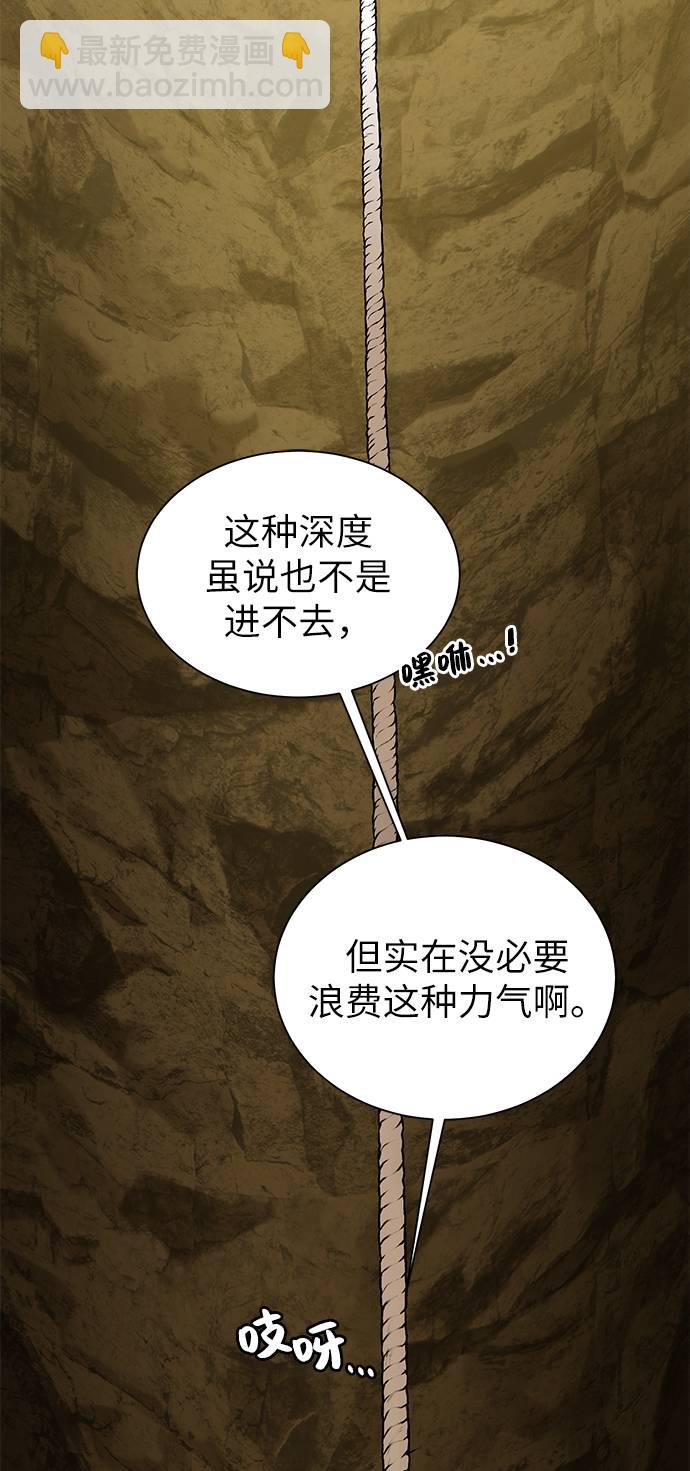28.jpg