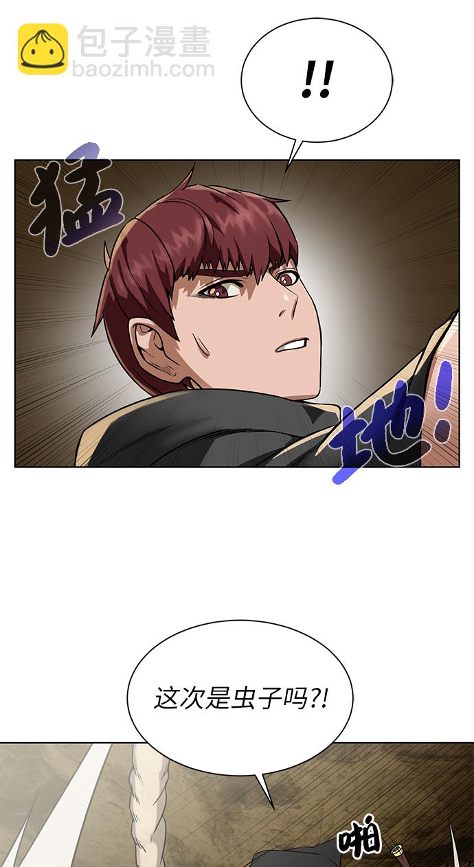31.jpg