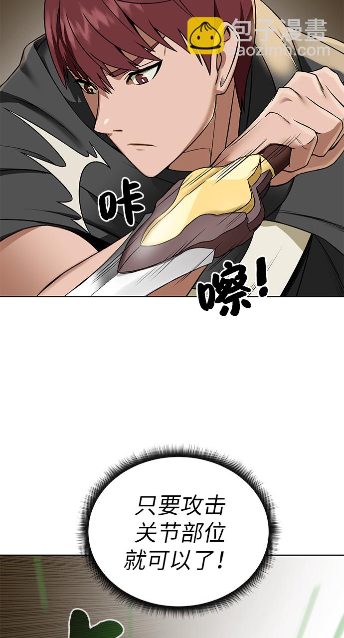33.jpg