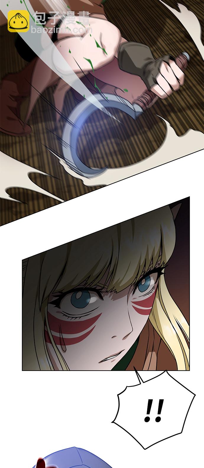 43.jpg