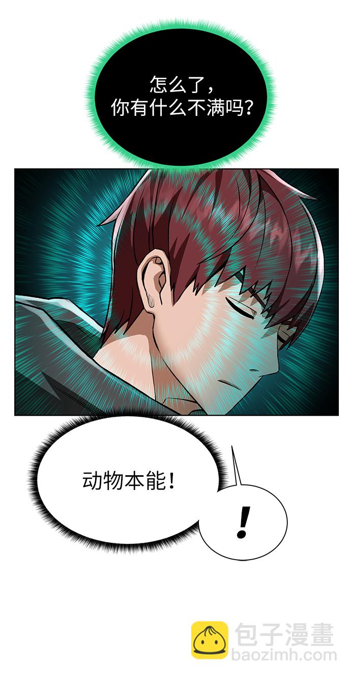 40.jpg