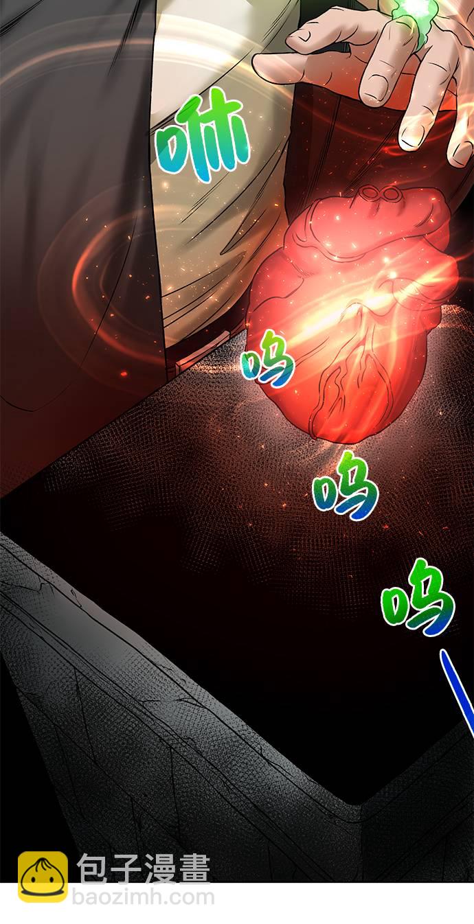 45.jpg