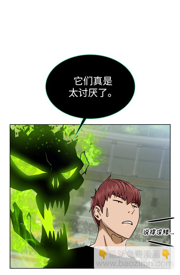 30.jpg