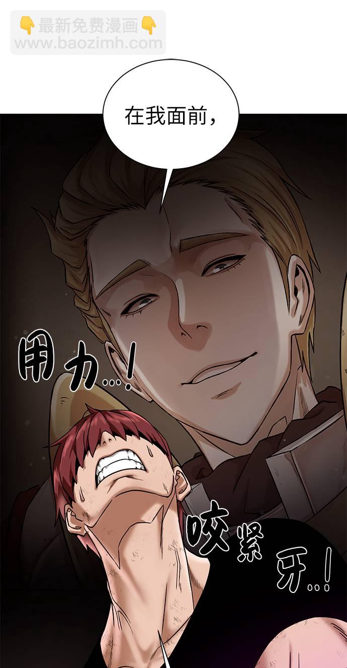 49.jpg