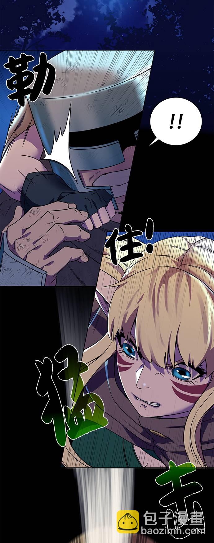 34.jpg